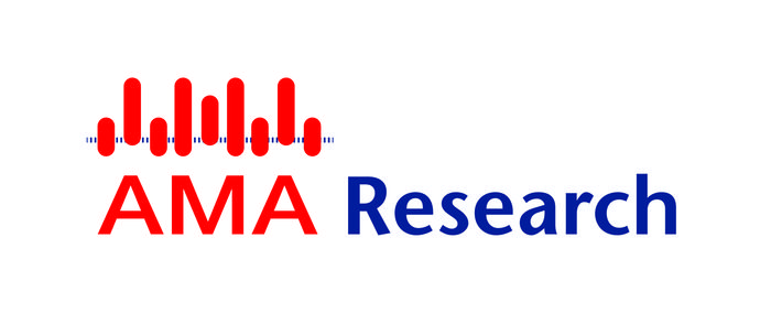 AMA Research  Ltd